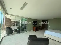 Vista 51