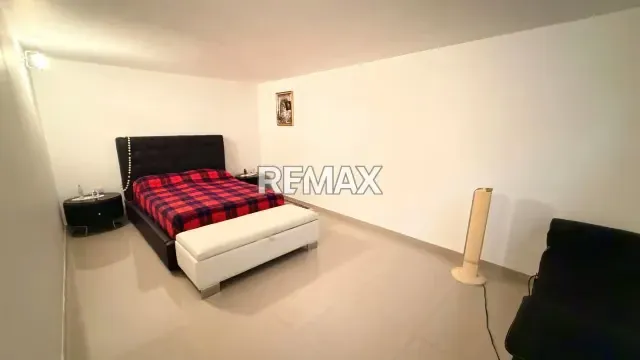 HERMOSA QUINTA REMODELADA EN VENTA EN SANTA FE NORTE. - 12
