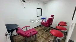 View 14