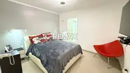 View 18
