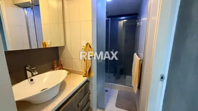 HERMOSA QUINTA REMODELADA EN VENTA EN SANTA FE NORTE. - 10