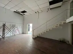 View 13