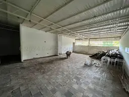 View 15
