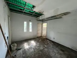 View 16