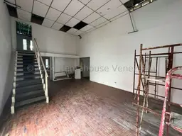 View 17