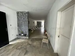 View 19
