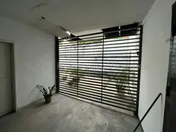 View 21