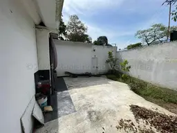 View 22