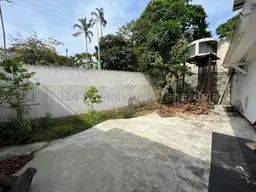 View 23