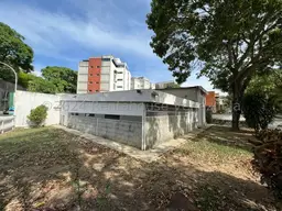 View 4
