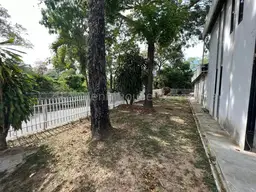View 6