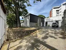 View 7