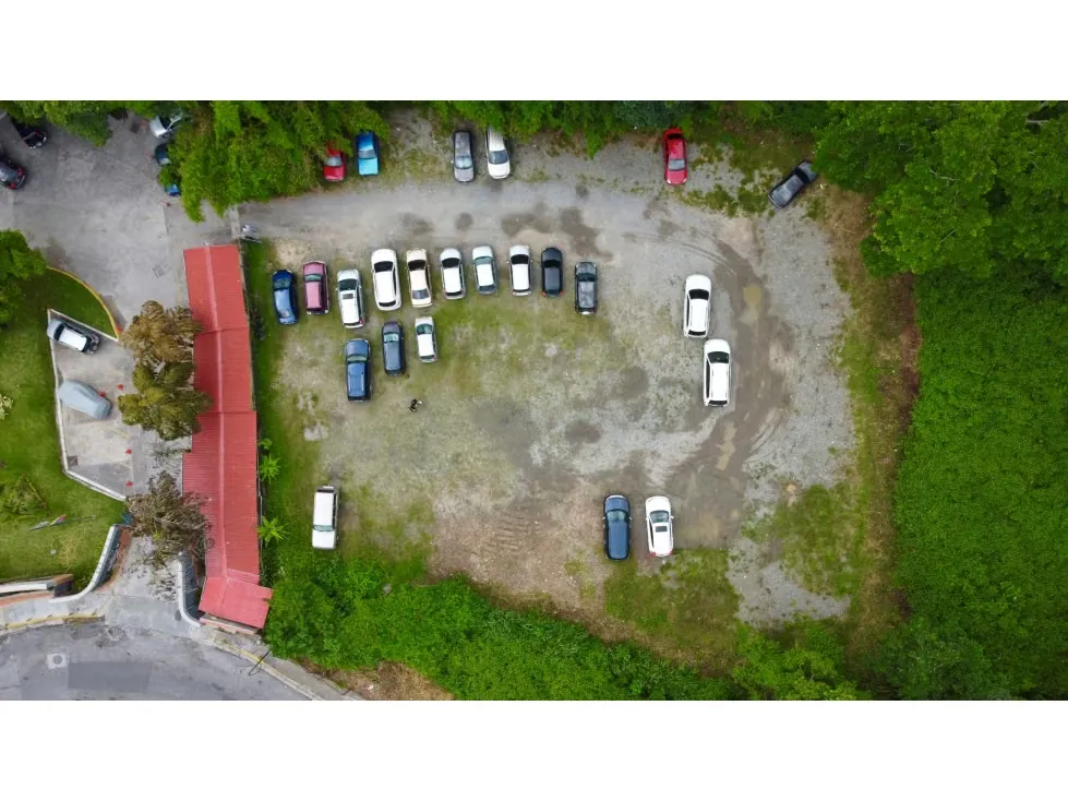 Se vende Terreno 7220m² Manzanares