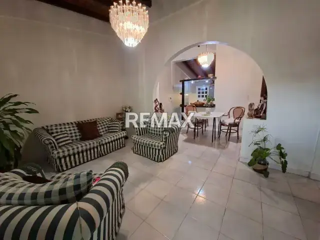Venta Casa en Villas de Cantarrana Cumaná Estado Sucre 7