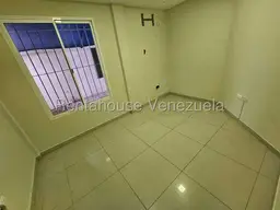 View 12