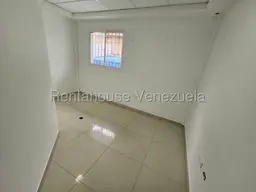 View 14