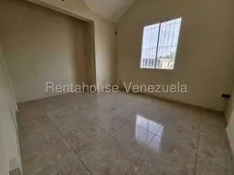 View 10