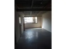 View 5