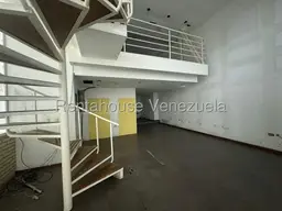 Vista 4