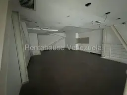 Vista 5