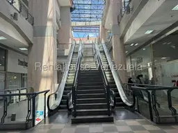 Vista 7