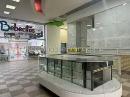 Vista 9