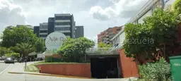 Vista 9