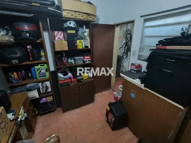 CÓMODA CASA EN VENTA EN LAS VEREDAS DE COCHE - 11