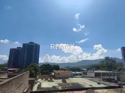 Vista 13