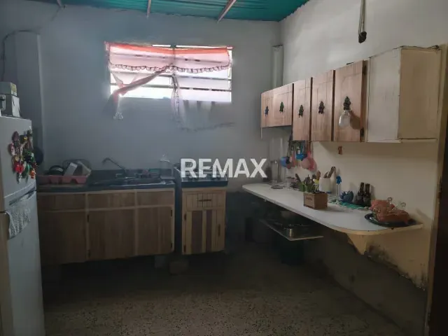 CÓMODA CASA EN VENTA EN LAS VEREDAS DE COCHE - 14