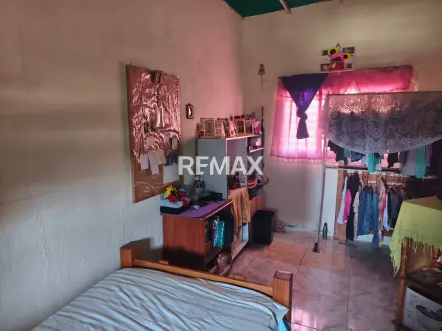 CÓMODA CASA EN VENTA EN LAS VEREDAS DE COCHE - 15