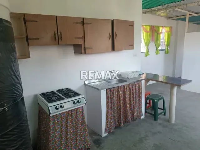CÓMODA CASA EN VENTA EN LAS VEREDAS DE COCHE - 17
