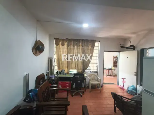 CÓMODA CASA EN VENTA EN LAS VEREDAS DE COCHE - 4