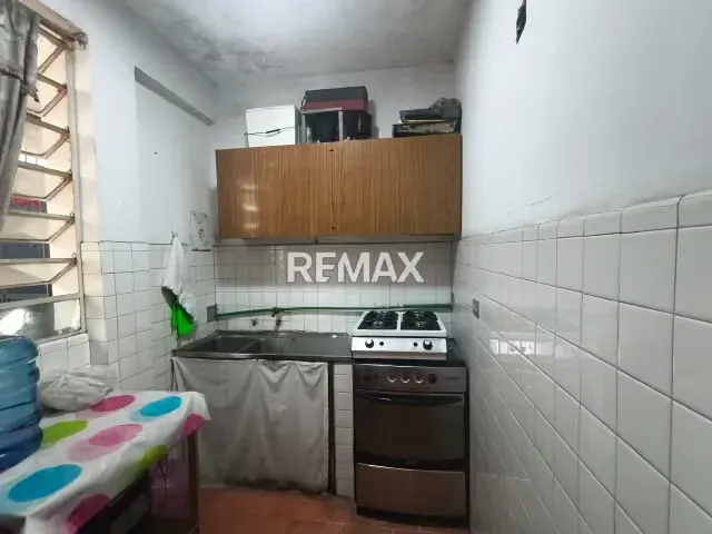 CÓMODA CASA EN VENTA EN LAS VEREDAS DE COCHE - 5