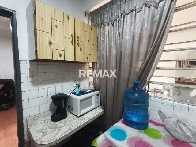 CÓMODA CASA EN VENTA EN LAS VEREDAS DE COCHE - 6