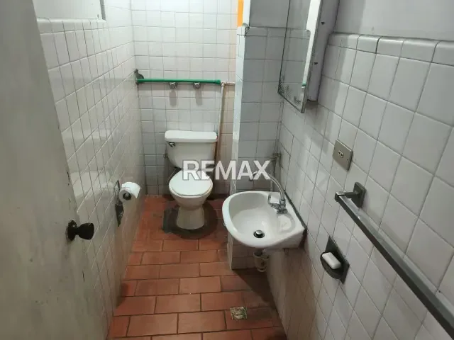 CÓMODA CASA EN VENTA EN LAS VEREDAS DE COCHE - 7