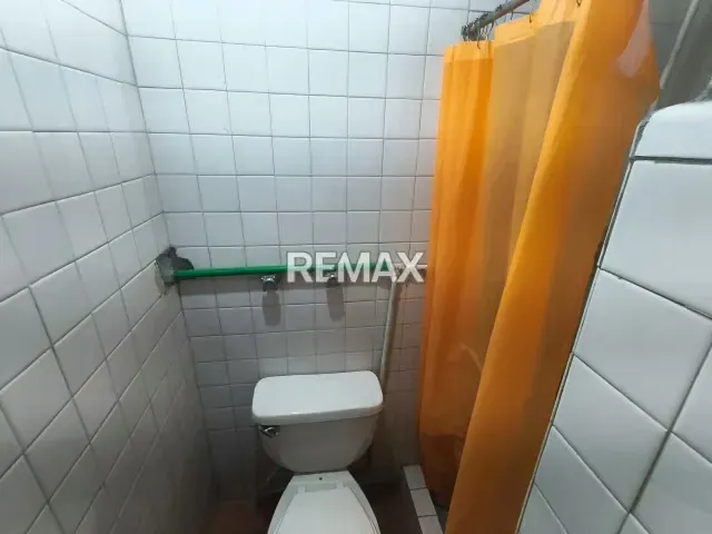 CÓMODA CASA EN VENTA EN LAS VEREDAS DE COCHE - 8