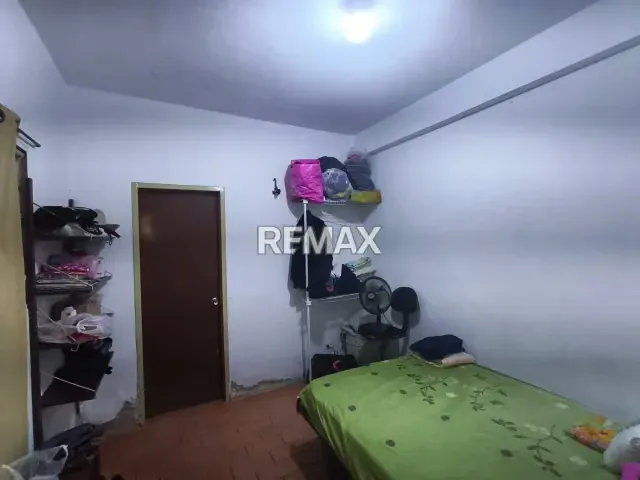 CÓMODA CASA EN VENTA EN LAS VEREDAS DE COCHE - 10