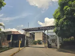 Vista 2