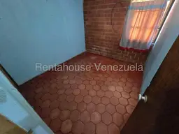 Vista 12