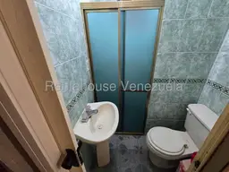 Vista 13