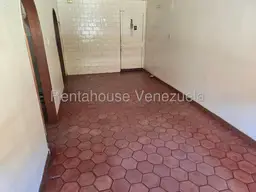 Vista 14