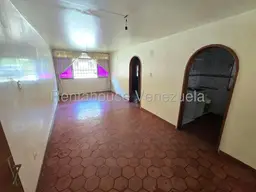Vista 7