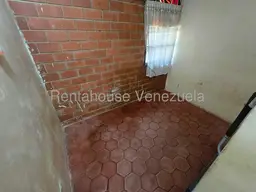 Vista 9