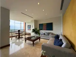 View 13