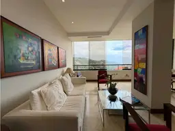 View 15