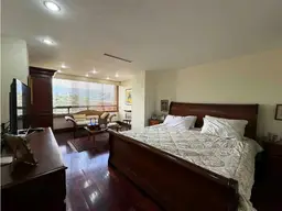 View 24