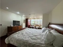 View 26