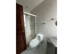 View 30