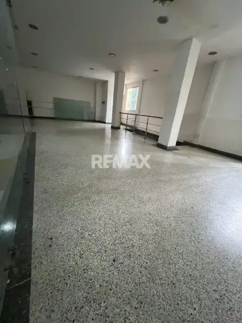 Local Comercial en Alquiler - Local 10. San Antonio del Táchira